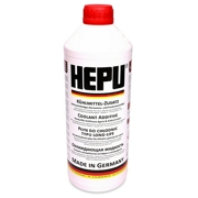 Hepu P900RM12