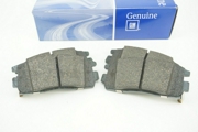 GENERAL MOTORS 95459513