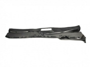 CHERY A115300630