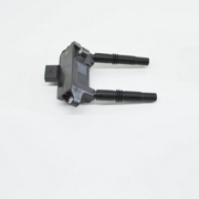 MERCEDES-BENZ A1779069500