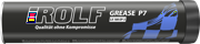 ROLF 81809
