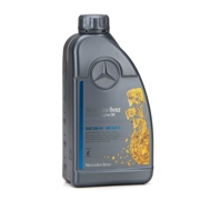 MERCEDES-BENZ A000989630811AAEW
