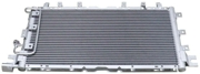 GREAT WALL 8105100K00