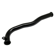 Hyundai-KIA 254602G201