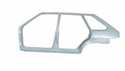 LADA 21090540106510