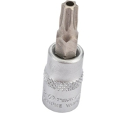 Дело Техники 604427