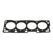 Parts-Mall PGAN060