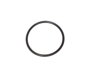 Hyundai-KIA 353222GTA0