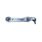 MERCEDES-BENZ A2233303403