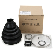 VAG 6 * * * A