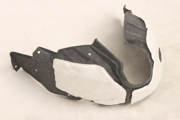 TOYOTA 6563733050