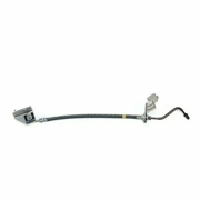 Hyundai-KIA 58738H0000