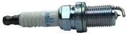 NGK IFR5G11