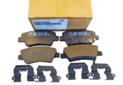 Hyundai-KIA 58302Q6A00