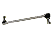 MERCEDES-BENZ A2043203889