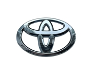 TOYOTA 9097502192