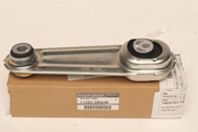 NISSAN 113604BA0B