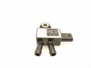 MERCEDES-BENZ A0009056503