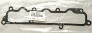 TOYOTA 1 * * * 0