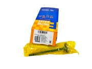 Parts-Mall HCZA001E