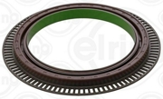 Elring 457300