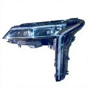 CHERY 605000710AA