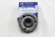 Hyundai-KIA 4336028003