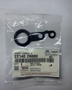 Hyundai-KIA 221402R000