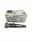 MERCEDES-BENZ A6510500800