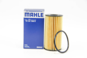 Mahle/Knecht O * * * D