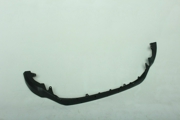 TOYOTA 5241142080