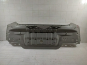 Hyundai-KIA 6 * * * 0