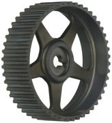 Hyundai-KIA 2421135500