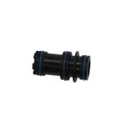 MERCEDES-BENZ A * * * 2