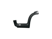 POLCAR 5770423
