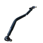 DONGFENG 3412110H19C1