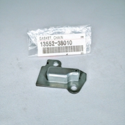 TOYOTA 1355238010