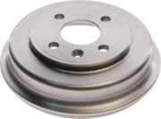 Sangsin brake S * * * 8