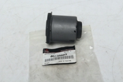 MITSUBISHI 4013A603