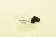 GENERAL MOTORS 96628564