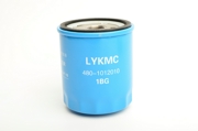 LYKMC L4801012010