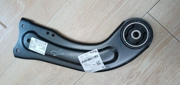 CHERY 202000813AA