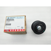 FOTON PM40005155