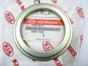 Hyundai-KIA 0K01225511