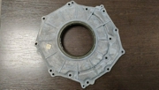 MERCEDES-BENZ A1770104805