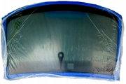 VAG 7E0845099BCNVB