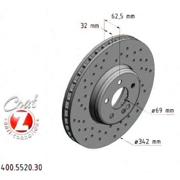 Zimmermann 400552030
