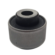 CTR GV0670