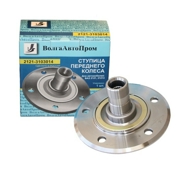 ВолгаАвтоПром VAP0213168