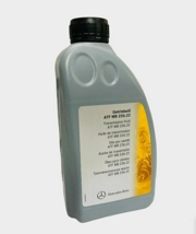 MERCEDES-BENZ A * * * 9